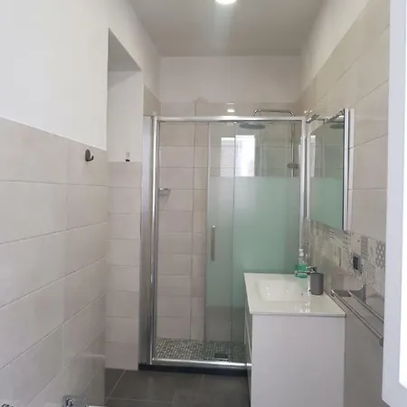 Casa Vacanza Vitiello