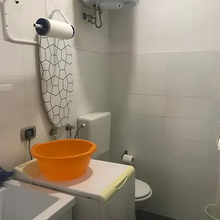 Casa Vacanza Vitiello Appartamento