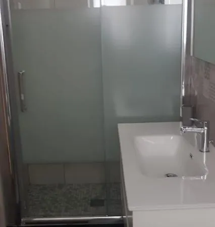Appartamento Casa Vacanza Vitiello