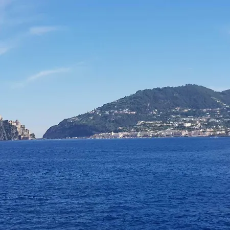 Casa Vacanza Vitiello