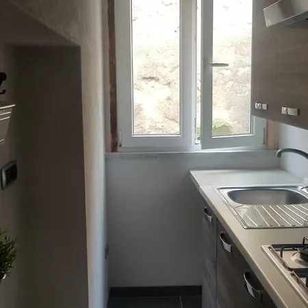Casa Vacanza Vitiello